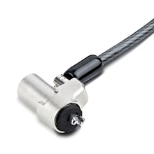 Charger l'image dans la galerie, V8HCE73B91176B1D6DD71EA6A1750F77377R3721927P5