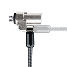 Charger l'image dans la galerie, V8HF0BCE30DA2E0CF209571F980D9E32D44R3721926P4