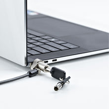 Charger l'image dans la galerie, V8HFE4EACE315293EBB6C497579F8688CAFR3721925P3