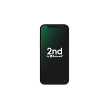Charger l&#39;image dans la galerie, V5HB258F661FF4DF581E73BF1CADD2BC322R3242203P3