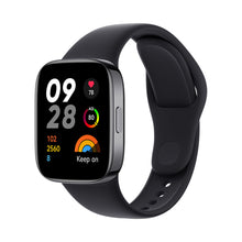 Charger l'image dans la galerie, V4HBBAD6685B43A7AFFC09DED4860D4183BR6715736P2