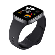 Charger l'image dans la galerie, V4H0641C378915E2AEFEAD204A7FA6AB67BR6715731P1