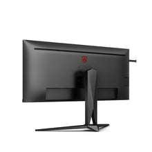 Charger l&#39;image dans la galerie, V6H8A2187C996CEC14297B0F2C0FDAB0CF7R4097719P8