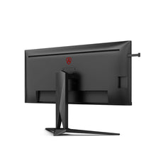 Charger l&#39;image dans la galerie, V6HF08F9C0F10B465981ECF3C52CFB68913R4097720P9