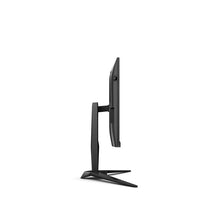 Charger l&#39;image dans la galerie, V6H5C30AB09D3FF7FA36F9318E84AA1D0D8R4097721P10