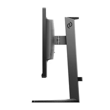 Charger l&#39;image dans la galerie, V6H626F2A4CD53D38272FCFB43C91505D52R3234604P6