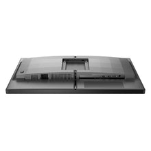 Charger l'image dans la galerie, V9H28AF92F3049901CFD736C9E7E521E76CR7333599P5