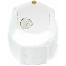 Charger l'image dans la galerie, V5H83465C864A6ED6CF1A454F962A4D5A4FR6644414P7