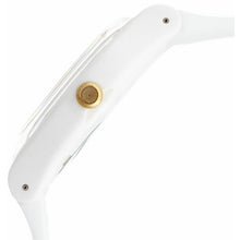 Charger l'image dans la galerie, V5H4679A23201A9F6FC5DA86221B2E802AER6644415P8
