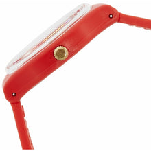 Charger l'image dans la galerie, V7H02DAA7DEF59B79866C401ECF58F493E7R4329344P3