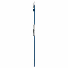 Charger l'image dans la galerie, V9H421E576C56E4D7FA63C1C9BF85096490R6924784P3