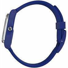 Charger l'image dans la galerie, V5H7413D0C42C32656AC0D1E52487944B01R6643822P5
