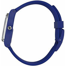 Charger l'image dans la galerie, V5HD8579C7128621E27E565EE18CDA33512R6643820P3