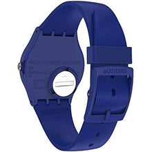 Charger l'image dans la galerie, V5H99CFA1F3B4C3B36775C176EE3AE9B5B2R6643823P6