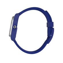Charger l'image dans la galerie, V5H5DBBC6A2696806DCDC257C1CE8250000R6643826P9