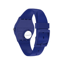 Charger l'image dans la galerie, V5H86B0B269BB0D2B9799F27EB7660ECE67R6643828P10