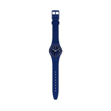 Charger l'image dans la galerie, V2H25A8F8ED02A1B10620FC9ADDC1B3C4FER7834184P4