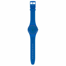 Charger l'image dans la galerie, V5H68CF75FD9E9E5C8634A3A7BB74E072FBR6643887P5