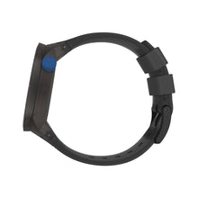 Charger l'image dans la galerie, V2H7E3D00A0366A50A4C5FB57B73F4CAED2R7660039P3