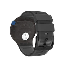 Charger l'image dans la galerie, V2HBCAD8BA905ECD66DA1BB56772C783146R7660040P4