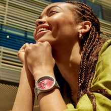 Charger l'image dans la galerie, V7H7938578DE7705F100DA327309CF25206R4329251P5