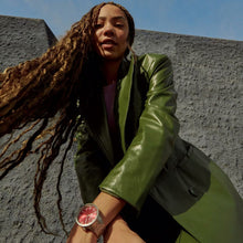 Charger l'image dans la galerie, V7H1D1B12297C326BC5638337F627F3A1A2R4329254P6