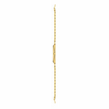 Charger l'image dans la galerie, V7H6FA5CC294AD1C78C9B57822D0C06B7C4R4329221P2