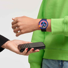 Charger l'image dans la galerie, V2H41F958E5AFCC3A77307CCE776804297BR7660362P5