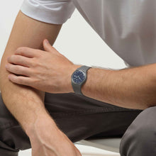 Charger l'image dans la galerie, V2HEF25AD16CE72DA1B8BDB96594608C735R7660028P5