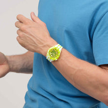 Charger l'image dans la galerie, V2H7E0651FF508D06F6886CFAC01336AEE8R7660031P4