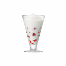 Charger l&#39;image dans la galerie, V3HB1142E7159C0E71D4E2EC330D0E01229R5585048P6