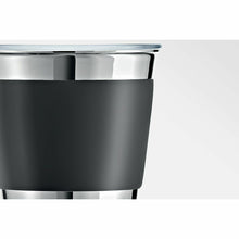 Charger l&#39;image dans la galerie, V3HE064562C5A9439A958F5FE34E29FC814R5585049P7