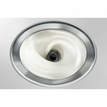 Charger l&#39;image dans la galerie, V3H2EAF0DB2F03A29B9CD13484B4A342F5BR5585050P8