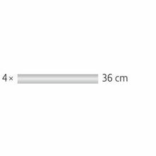 Charger l'image dans la galerie, V5H45EB640DBEBF83D2C4884AAA8A542C3FR5800523P2