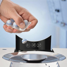 Charger l'image dans la galerie, V5H39228B19DBC51FFF4F28D7207935AB29R5800530P4
