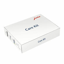 Charger l'image dans la galerie, V5HFB99D709DAE3CDA46DD68488FE7D6D70R5800531P5