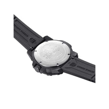 Charger l'image dans la galerie, V2HA38E8A7DCFE17378A483734C4FF20ACER7685609P3