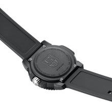 Charger l'image dans la galerie, V2HCC83103BC0D089D87C1D916C82367C82R7685580P3