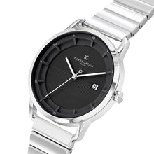 Charger l'image dans la galerie, V2HDC623E63A20B0CFF57E5F5922AD4C641R7670326P2