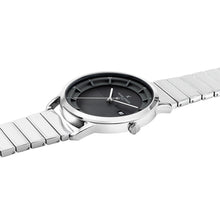 Charger l'image dans la galerie, V2HA2880FBA1F9C5096321F958464225BBBR7670329P3