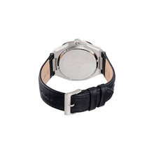 Charger l'image dans la galerie, V2HE74689D0A71E11FC2CCEFB785C0FDC9BR7670303P3