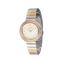 Charger l'image dans la galerie, V2H5133EB7FECF407234042ED5062D191F9R7670477P1
