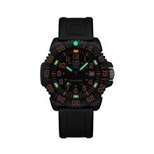 Charger l'image dans la galerie, V2HF9E71587568F9D8563CA09F20B96296ER7685571P2