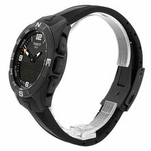 Charger l'image dans la galerie, V2HA9C3868ACEF665A084E538A506032ADBR7802037P2