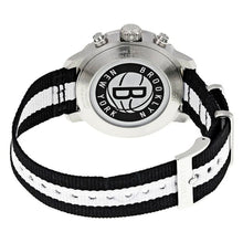 Charger l'image dans la galerie, V2H2DF2F0E6C0BBFCAFF886A4C73319C8CDR7740767P2