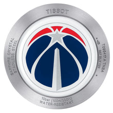 Charger l'image dans la galerie, V2H74E753D4F34C8E1DE082343C27556B87R7740679P2