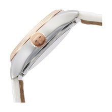 Charger l'image dans la galerie, V10H2DCC9985396D5CBA95554AACF59D27E2R3689976P4