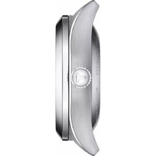 Charger l'image dans la galerie, V5HEE36C25811FEB31CEBD030490F647328R6271351P3