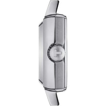 Charger l&#39;image dans la galerie, V6HE976BBD1679E21A0F55ACD7B75C145B0R4356194P2