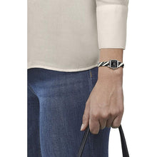 Charger l&#39;image dans la galerie, V6HBA2A8DB5FF92ED097C9D31DD73183A8BR4356197P4